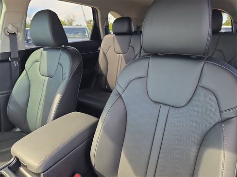 New 2026 Kia Sorento S image 21