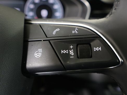 Used 2023 Audi A5 2.0T Prestige image 31