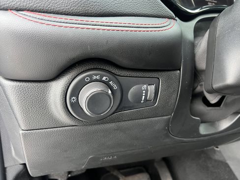 Used 2024 Dodge Durango R/T image 19