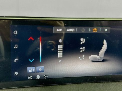 New 2026 Nissan Sentra SV image 14