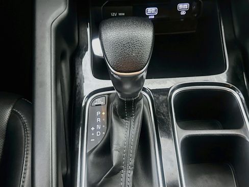 Used 2022 Kia Telluride LX AWD/4WD image 25