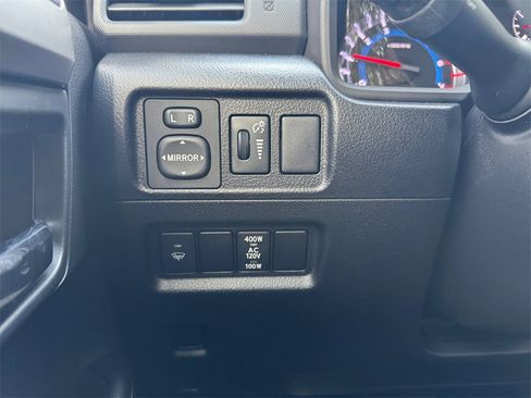 Used 2018 Toyota 4Runner SR5 image 28