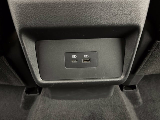 Used 2023 Nissan Rogue SV w/ SV Premium B Package FWD image 46