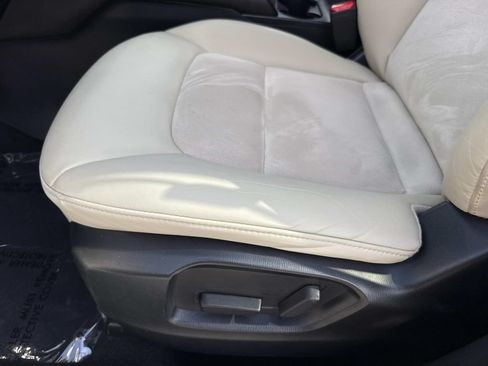 Used 2023 MAZDA CX-5 AWD 2.5 S w/ Select Package image 25