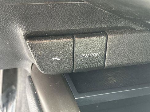 Used 2023 Toyota Camry LE FWD image 34