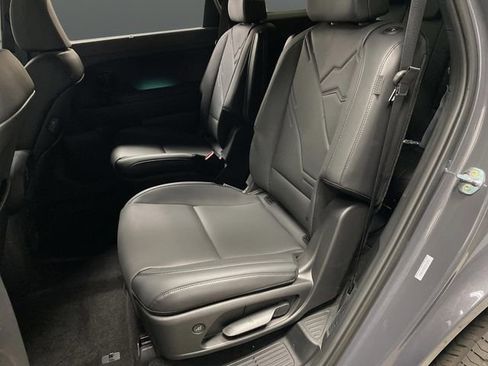 New 2026 Hyundai Palisade XRT Pro image 30