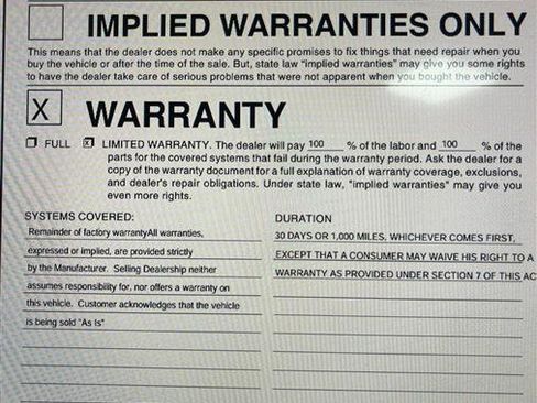 Used 2016 GMC Sierra 1500 SLT image 10