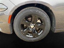 Used 2023 Dodge Charger SXT RWD image 19