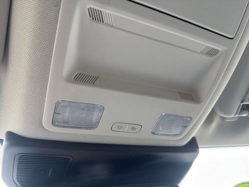 Used 2025 Ford Bronco Sport Badlands image 24