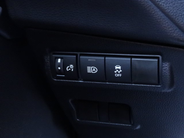 New 2026 Toyota Corolla Cross LE FWD image 29