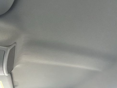 Used 2022 Ford F350 XL w/ Power Equipment Group image 19