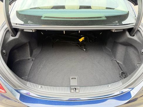 Used 2020 Mercedes-Benz C 300 4MATIC Sedan image 35