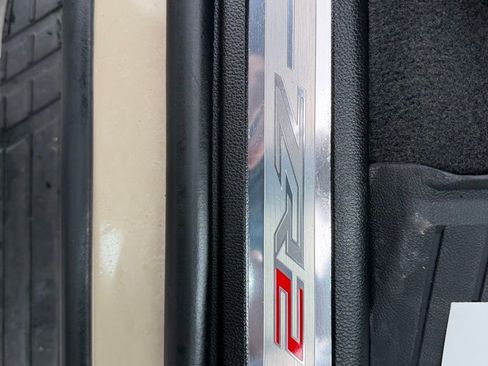 Used 2022 Chevrolet Colorado ZR2 w/ LPO, Power Package image 36