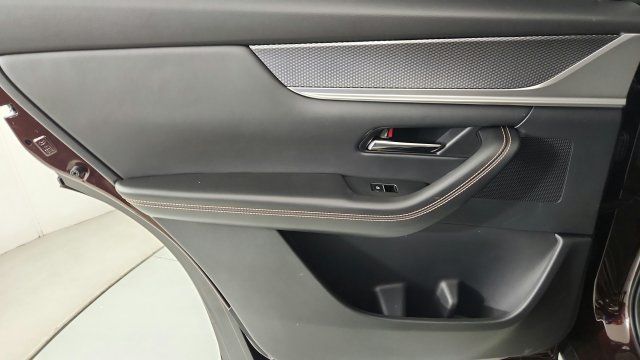 Used 2026 MAZDA CX-90 Plug-In Hybrid w/Premium Sport AWD/4WD image 64