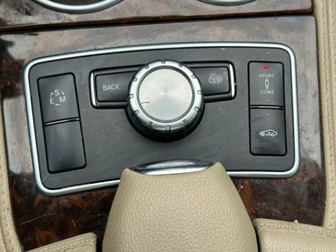 Used 2014 Mercedes-Benz CLS 550 image 34