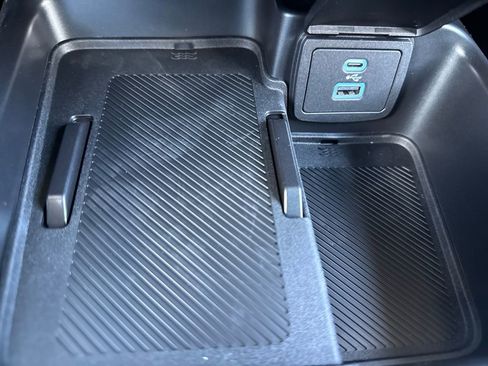 New 2025 Ford Bronco Outer Banks image 31