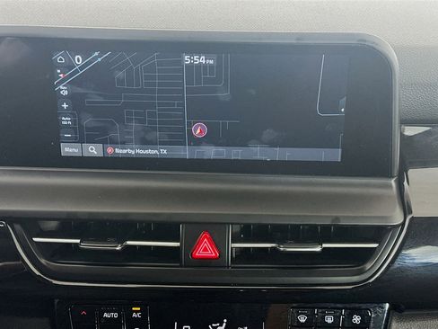 Used 2025 Kia Seltos S image 22