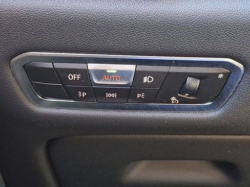 Certified 2022 BMW X5 xDrive40i image 27