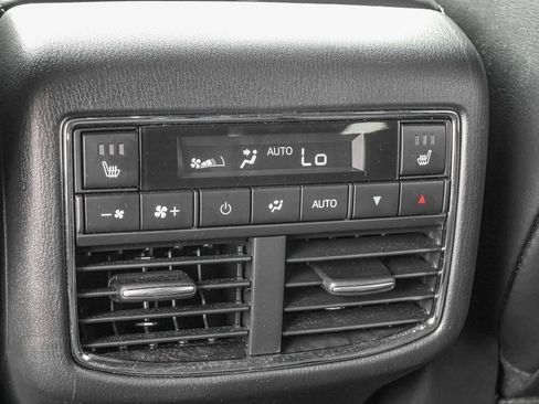 Used 2021 MAZDA CX-9 Grand Touring AWD/4WD image 36