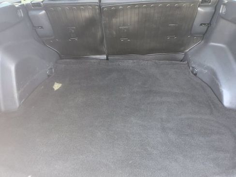 Used 2021 Toyota RAV4 XLE FWD image 34