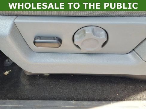 Used 2013 Ford F150 XLT w/ Luxury Equipment Group AWD/4WD image 13