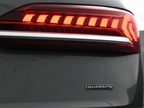 Used 2023 Audi Q7 3.0T Premium Plus image 21