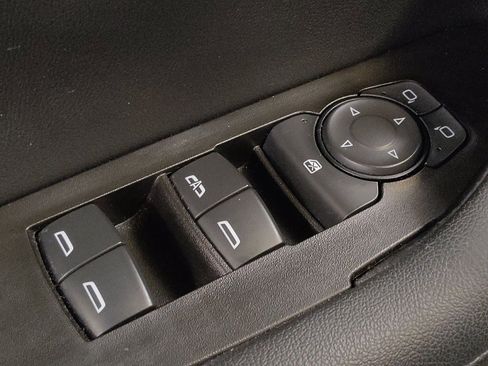 Used 2020 Chevrolet Blazer LT FWD image 27