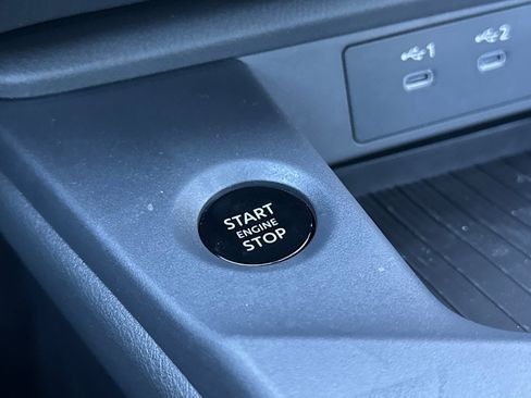 New 2026 Nissan Sentra SV image 21