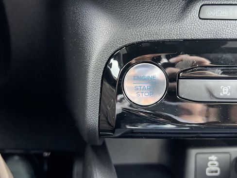 New 2026 Ford Escape ST-Line w/ Tech Pack #1 FWD image 5