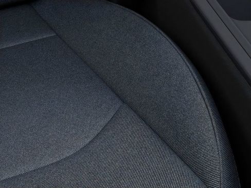 New 2026 Kia K4 FWD image 24