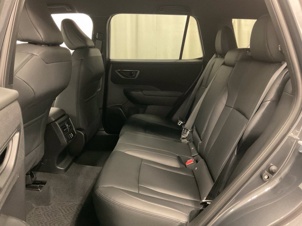 New 2026 Subaru Outback Premium AWD/4WD image 34