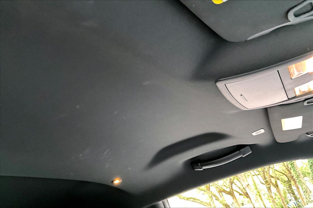 Used 2019 Dodge Challenger R/T Scat Pack RWD image 22