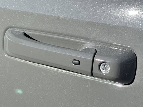 New 2026 RAM 2500 Laramie image 13