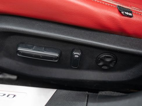 Used 2019 Honda Accord Sport image 44