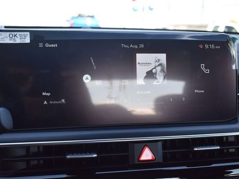 New 2026 Kia K5 GT w/ GT1 Package image 33