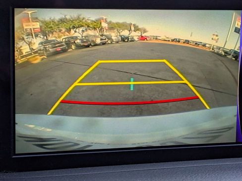 Used 2018 Lexus IS 350 F Sport image 15