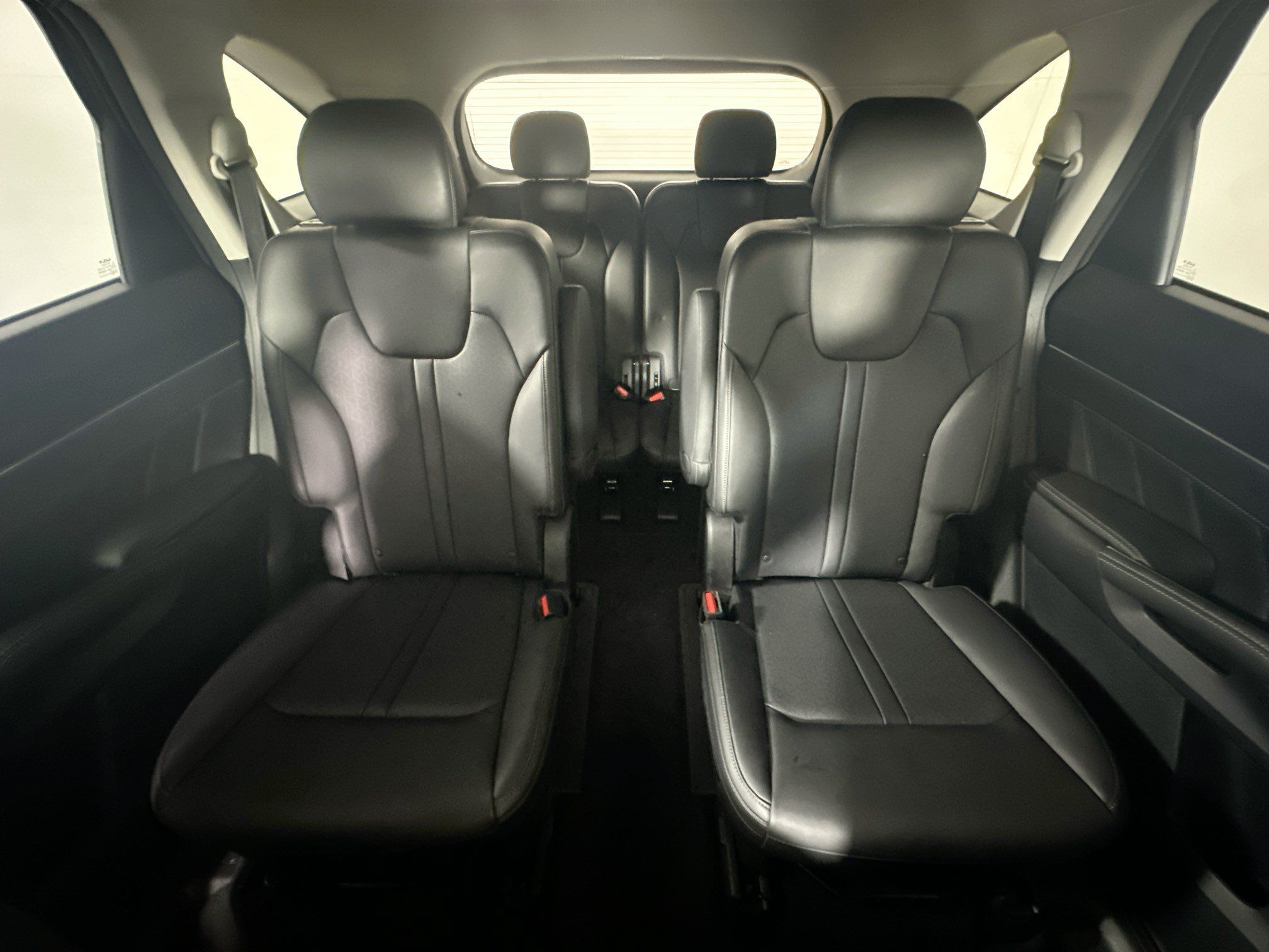 Used 2023 Kia Sorento SX FWD image 30