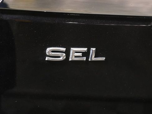 Used 2019 Volkswagen Atlas SEL Premium AWD/4WD image 41