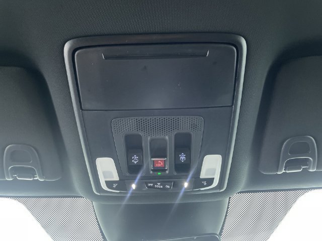 New 2026 Honda Pilot TrailSport image 34