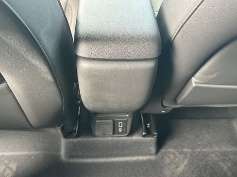 New 2026 Chevrolet TrailBlazer RS w/ Convenience Package image 15