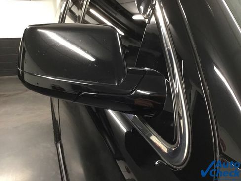 Used 2016 Chevrolet Tahoe LT AWD/4WD image 21