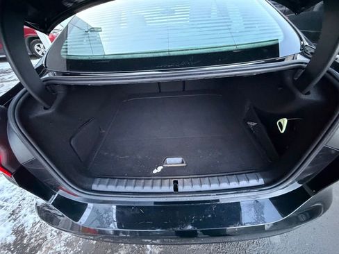 Used 2022 BMW 228i xDrive Gran Coupe w/ Convenience Package image 11