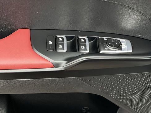 Used 2023 Kia K5 GT-Line image 15