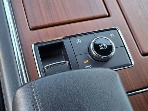 Certified 2022 Lincoln Navigator Reserve image 24