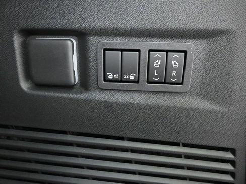 New 2026 Chevrolet Tahoe High Country image 14