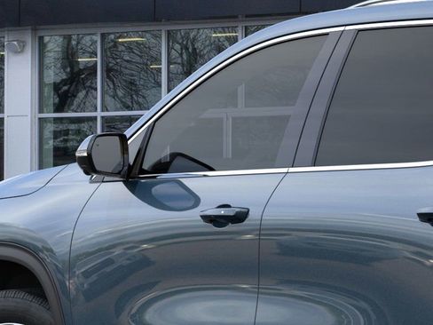 New 2026 Buick Enclave Preferred w/ Power Package image 19