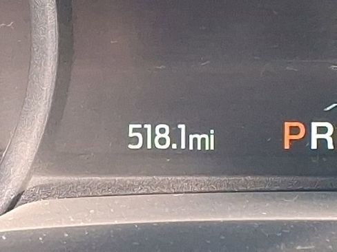 Used 2024 Ford E-450 and Econoline 450 Super Duty w/ Driver's Safety Package image 18