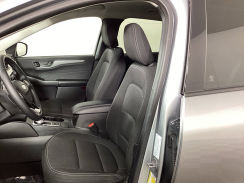 Used 2023 Ford Escape Active image 13