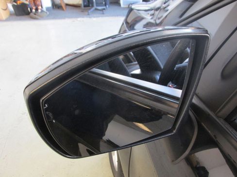 Used 2022 Ford EcoSport SE w/ SE Convenience Package image 18