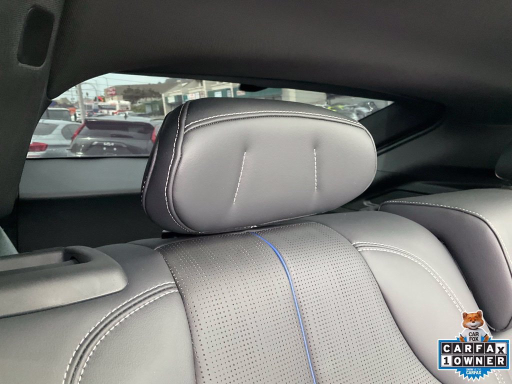 Used 2024 Cadillac Lyriq Sport RWD image 55